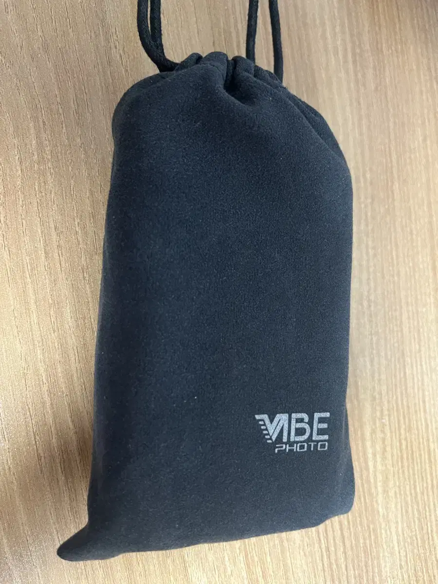 입문용 다회용 필름카메라 vibe 501f